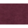 Fulham Linen V Mulberry by Lee Jofa Designer Fabric