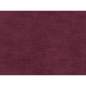 Fulham Linen V Mulberry by Lee Jofa Designer Fabric