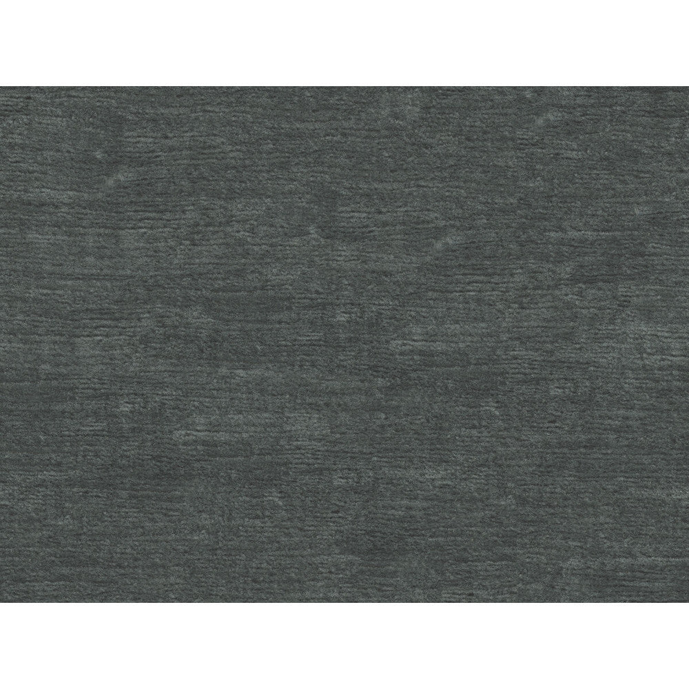 Fulham Linen V Steel by Lee Jofa Fabric Lee Jofa Fabric Fulham Linen V SteelFabric COTTON - 52%;LINEN - 48% Netherlands </p><p>Repeat: H: 0, V: 0 54 - Fabric Carolina -
