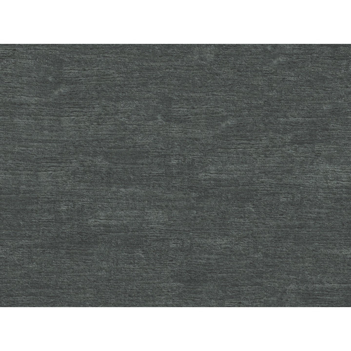 Fulham Linen V Steel by Lee Jofa Fabric Lee Jofa Fabric Fulham Linen V SteelFabric COTTON - 52%;LINEN - 48% Netherlands </p><p>Repeat: H: 0, V: 0 54 - Fabric Carolina -