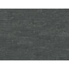 Fulham Linen V Steel by Lee Jofa Designer Fabric
