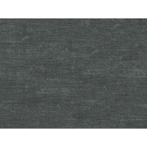 Fulham Linen V Steel by Lee Jofa Designer Fabric