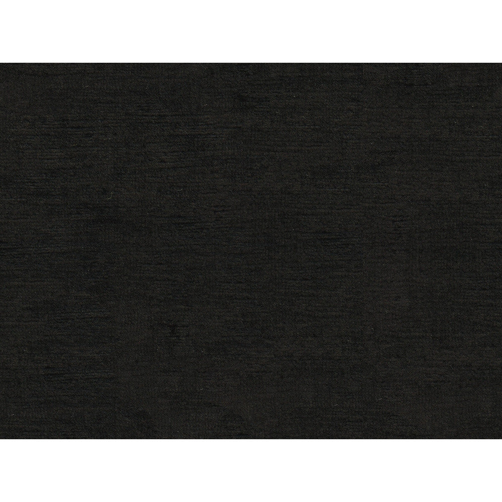 Fulham Linen V Ebony by Lee Jofa Designer Fabric - COTTON - 52%;LINEN - 48% Netherlands HEAVY Horizontal: 0 and Vertical: 0 54 - Swanky Fabrics -