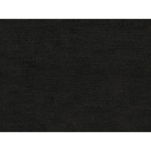 Fulham Linen V Ebony by Lee Jofa Designer Fabric