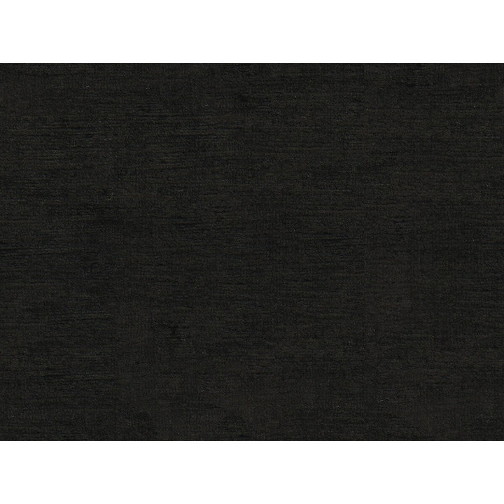 Fulham Linen V Ebony by Lee Jofa Designer Fabric COTTON - 52%;LINEN - 48% Netherlands HEAVY Horizontal: 0 and Vertical: 0 54 - Swanky Fabrics -