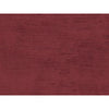 Fulham Linen V Ruby by Lee Jofa Designer Fabric