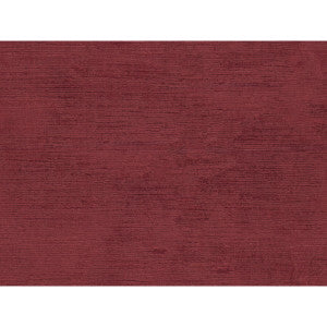 Fulham Linen V Ruby by Lee Jofa Designer Fabric