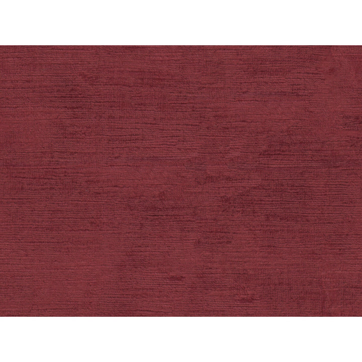 Fulham Linen V Ruby by Lee Jofa Fabric Lee Jofa Fabric Fulham Linen V RubyFabric COTTON - 52%;LINEN - 48% Netherlands </p><p>Repeat: H: 0, V: 0 54 - Fabric Carolina -