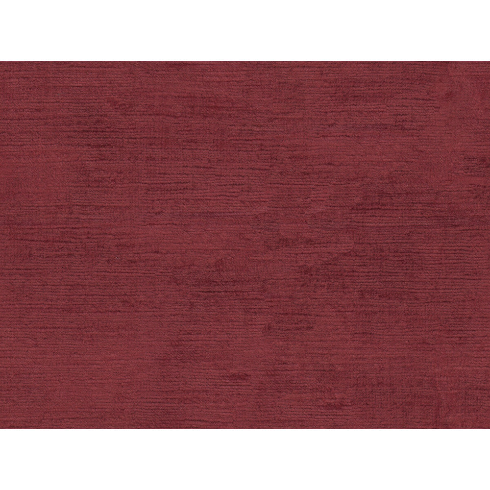 Fulham Linen V Ruby by Lee Jofa Designer Fabric COTTON - 52%;LINEN - 48% Netherlands HEAVY Horizontal: 0 and Vertical: 0 54 - Swanky Fabrics -