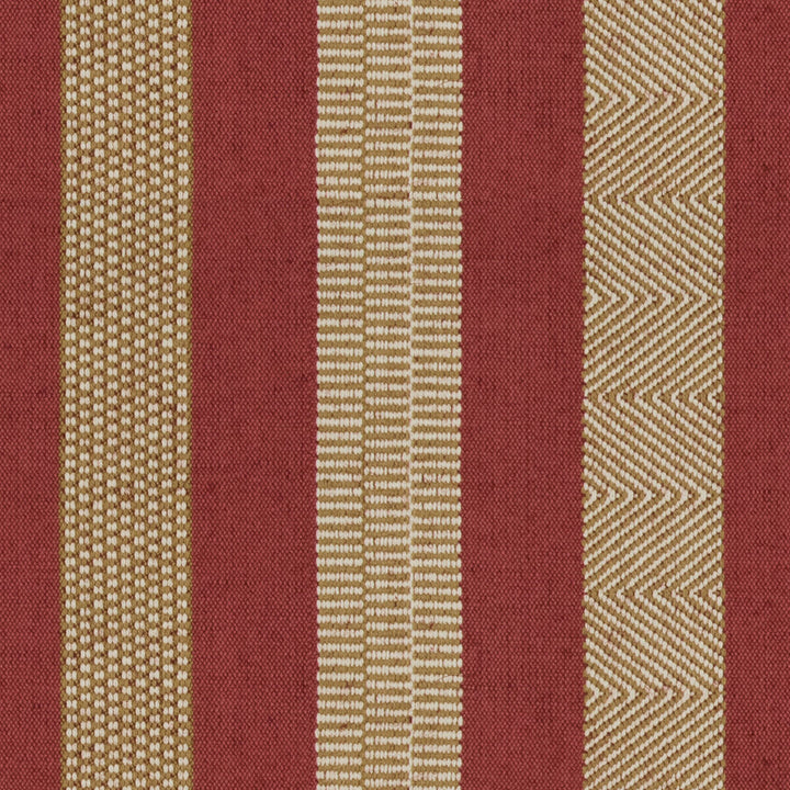 Berber Rhubarb/Oro by Lee Jofa Fabric Lee Jofa Fabric Berber Rhubarb/OroFabric OSCAR DE LA RENTA III COTTON - 70%;JUTE - 30% India </p><p>Repeat: H: 10.5, V: 0 53 - Fabric Carolina -