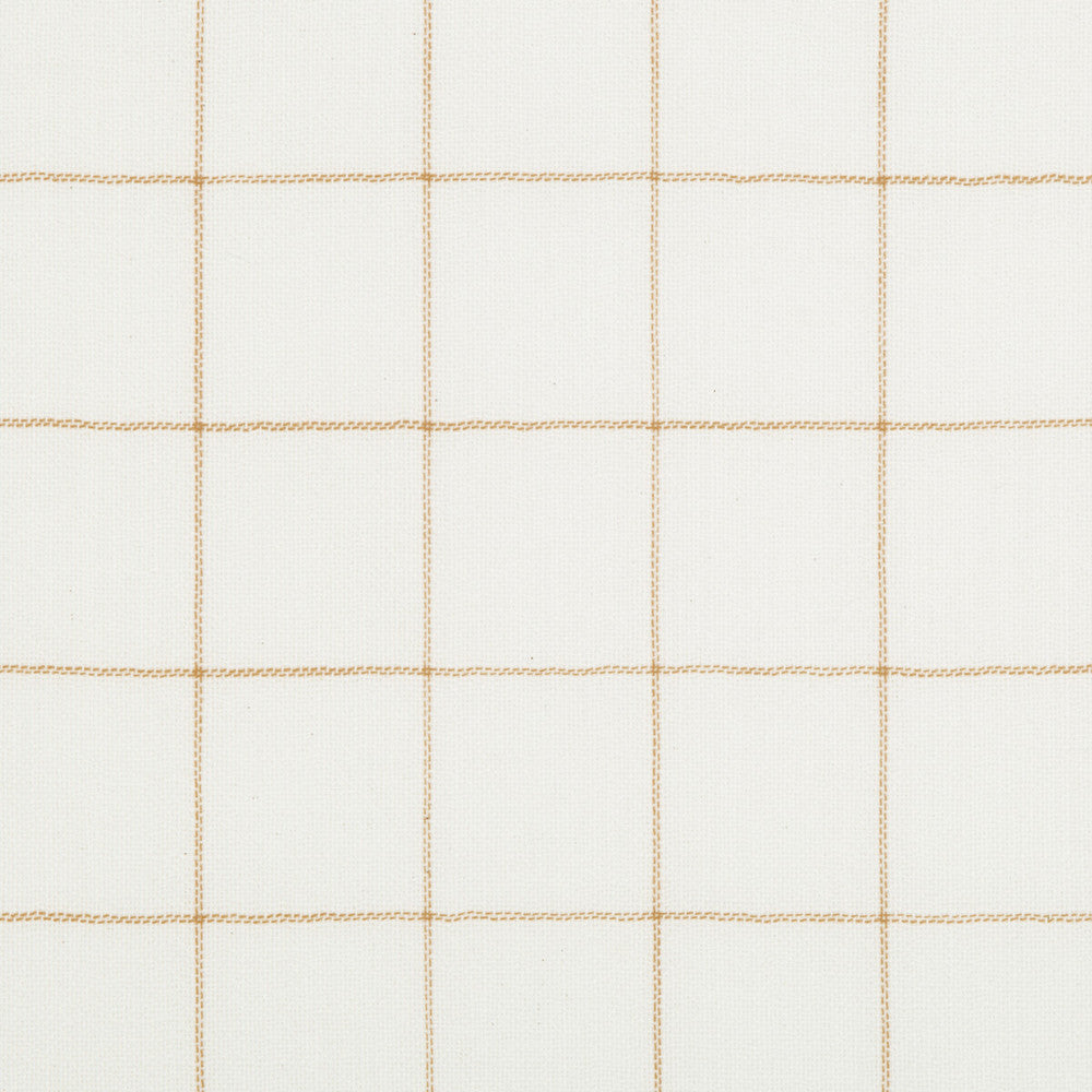 Mackay Sheer Camel by Lee Jofa Designer Fabric HELMSDALE SHEERS WOOL - 100% United Kingdom - Horizontal: 1.5 and Vertical: 1.75 54 - Swanky Fabrics -