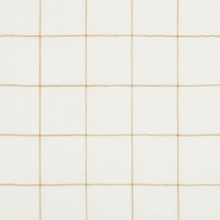 Mackay Sheer Camel by Lee Jofa Designer Fabric HELMSDALE SHEERS WOOL - 100% United Kingdom Horizontal: 1.5 and Vertical: 1.75 54 - Swanky Fabrics -