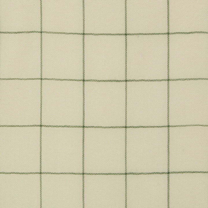 Mackay Sheer Cedar Green by Lee Jofa Designer Fabric HELMSDALE SHEERS WOOL - 100% United Kingdom - Horizontal: 1.5 and Vertical: 1.75 54 - Swanky Fabrics -