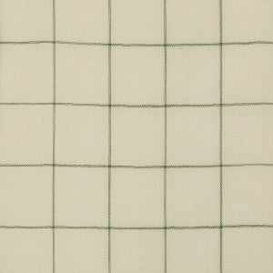 Mackay Sheer Cedar Green by Lee Jofa Designer Fabric