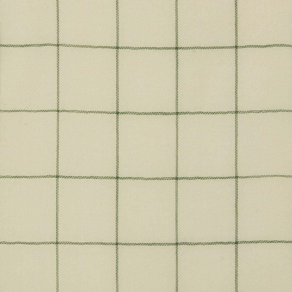 Mackay Sheer Cedar Green by Lee Jofa Fabric Lee Jofa Fabric Mackay Sheer Cedar GreenFabric HELMSDALE SHEERS WOOL - 100% United Kingdom </p><p>Repeat: H: 1.5, V: 1.75 54 - Fabric Carolina -
