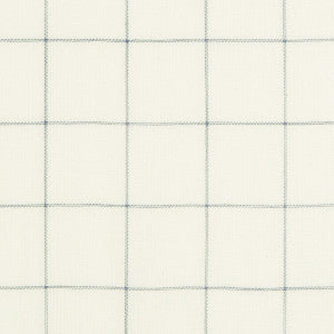 Mackay Sheer Blue by Lee Jofa Designer Fabric
