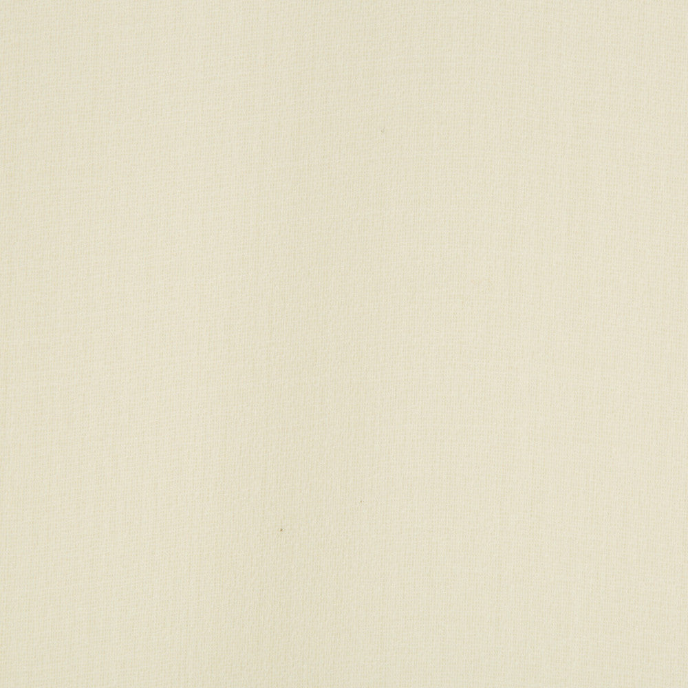 Helmsdale Sheer Ivory by Lee Jofa Designer Fabric HELMSDALE SHEERS WOOL - 100% United Kingdom - Horizontal: 0 and Vertical: 0 54 - Swanky Fabrics -