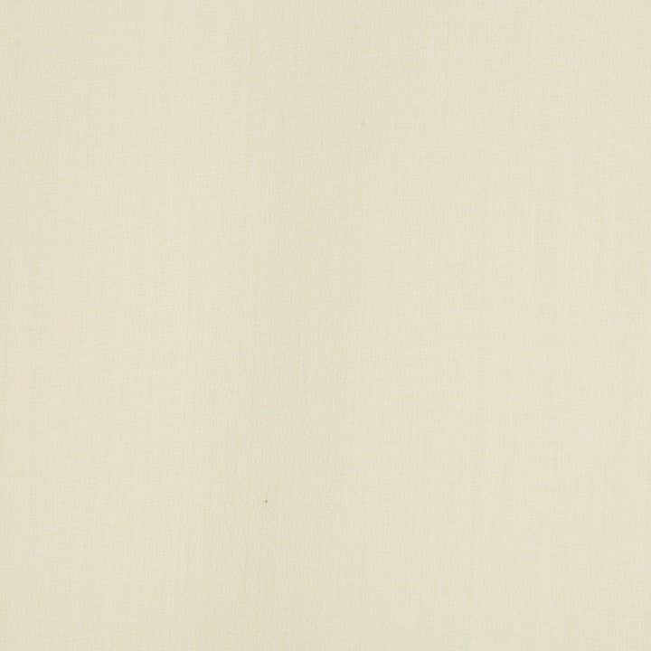 Helmsdale Sheer Ivory by Lee Jofa Designer Fabric HELMSDALE SHEERS WOOL - 100% United Kingdom - Horizontal: 0 and Vertical: 0 54 - Swanky Fabrics -