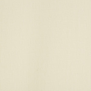 Helmsdale Sheer Ivory by Lee Jofa Designer Fabric