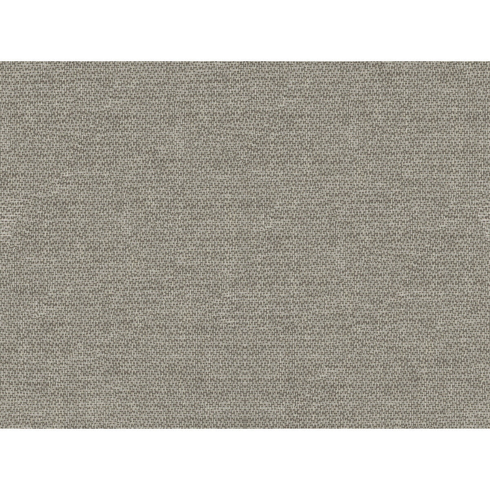 Helmsdale Sheer Silver by Lee Jofa Designer Fabric HELMSDALE SHEERS WOOL - 100% United Kingdom - Horizontal: 0 and Vertical: 0 54 - Swanky Fabrics -