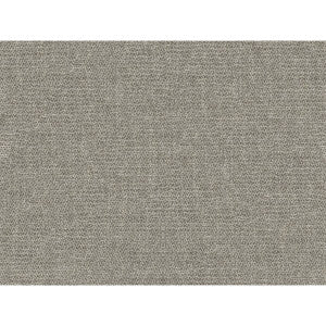 Helmsdale Sheer Silver by Lee Jofa Designer Fabric