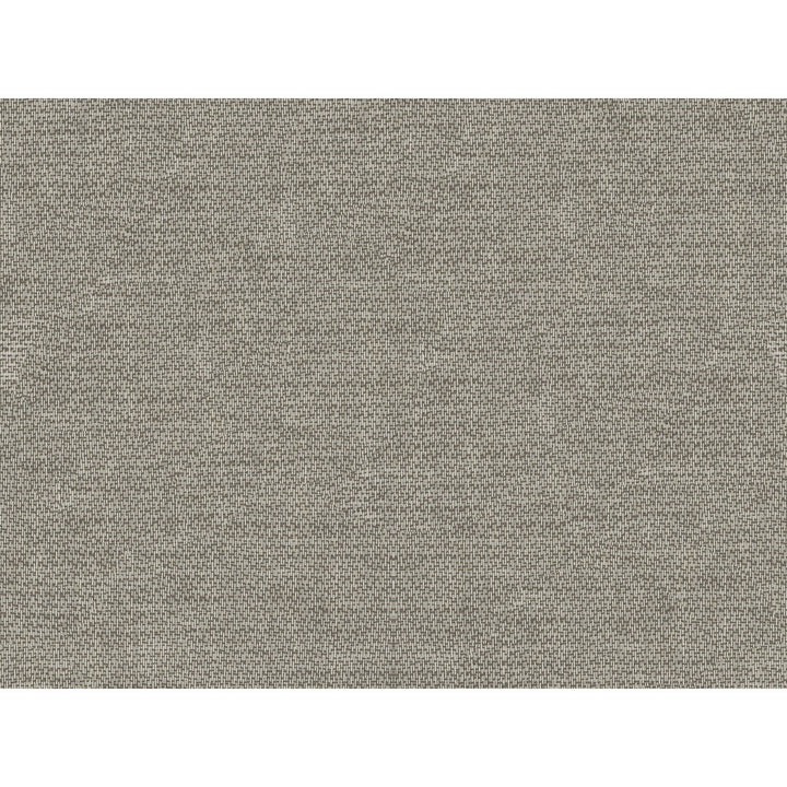Helmsdale Sheer Silver by Lee Jofa Designer Fabric HELMSDALE SHEERS WOOL - 100% United Kingdom Horizontal: 0 and Vertical: 0 54 - Swanky Fabrics -