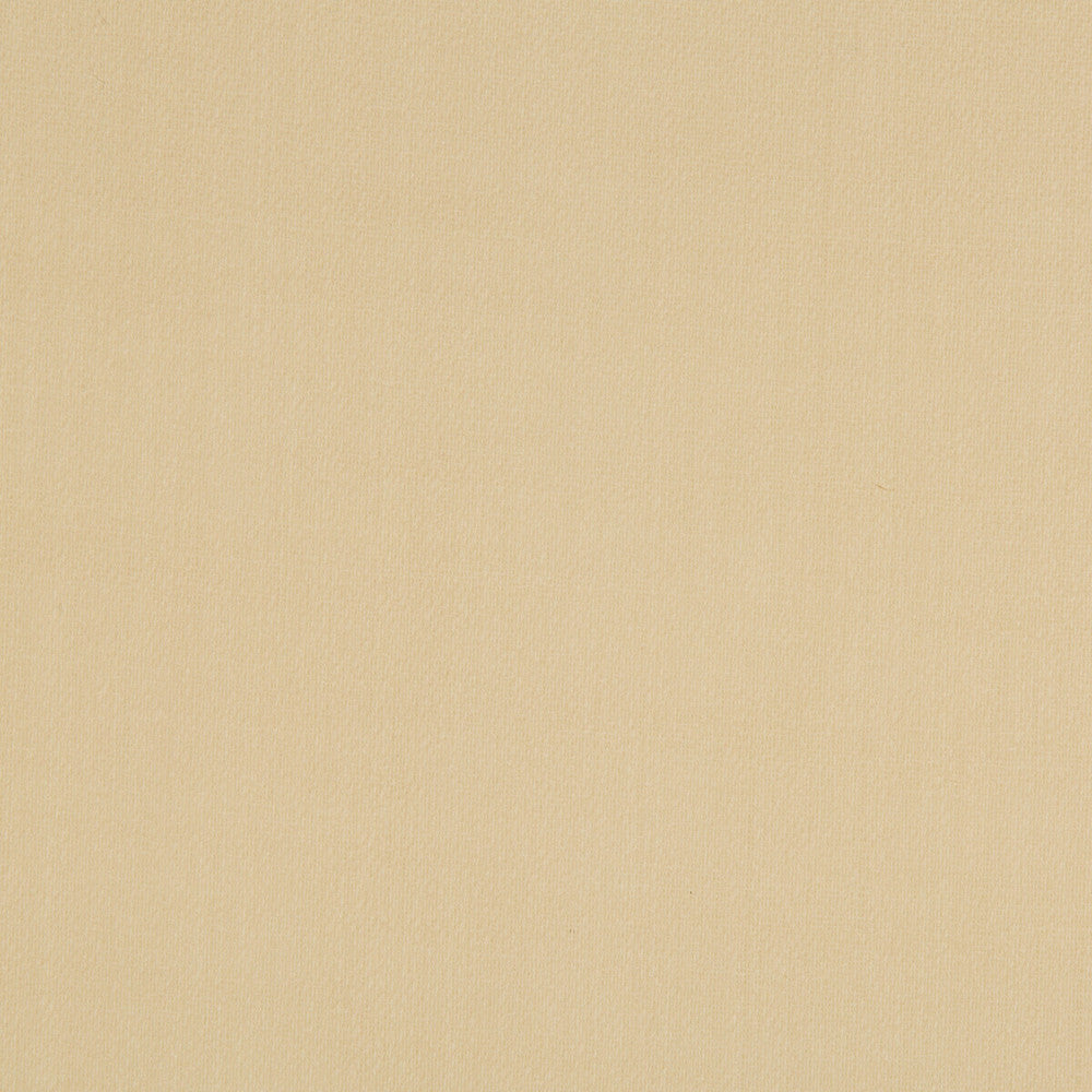 Helmsdale Sheer Cream by Lee Jofa Fabric Lee Jofa Fabric Helmsdale Sheer CreamFabric HELMSDALE SHEERS WOOL - 100% United Kingdom </p><p>Repeat: H: 0, V: 0 54 - Fabric Carolina -