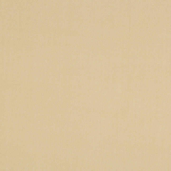 Helmsdale Sheer Cream by Lee Jofa Designer Fabric HELMSDALE SHEERS WOOL - 100% United Kingdom Horizontal: 0 and Vertical: 0 54 - Swanky Fabrics -