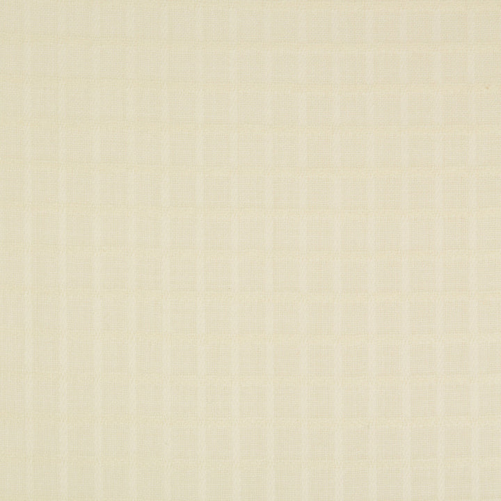 Scourie Sheer Ivory by Lee Jofa Designer Fabric HELMSDALE SHEERS WOOL - 100% United Kingdom - Horizontal: 0.5 and Vertical: 0.5 54 - Swanky Fabrics -