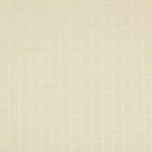 Scourie Sheer Ivory by Lee Jofa Designer Fabric