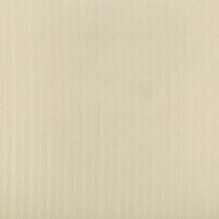 Clyne Sheer Ivory by Lee Jofa Designer Fabric HELMSDALE SHEERS WOOL - 100% United Kingdom Horizontal: 0.5 and Vertical: 0 54 - Swanky Fabrics -