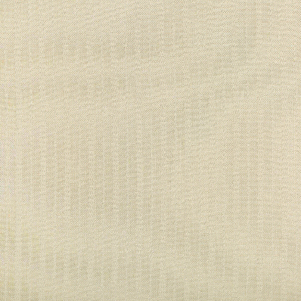Clyne Sheer Ivory by Lee Jofa Fabric Lee Jofa Fabric Clyne Sheer IvoryFabric HELMSDALE SHEERS WOOL - 100% United Kingdom </p><p>Repeat: H: 0.5, V: 0 54 - Fabric Carolina -