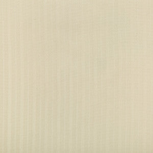 Clyne Sheer Ivory by Lee Jofa Designer Fabric