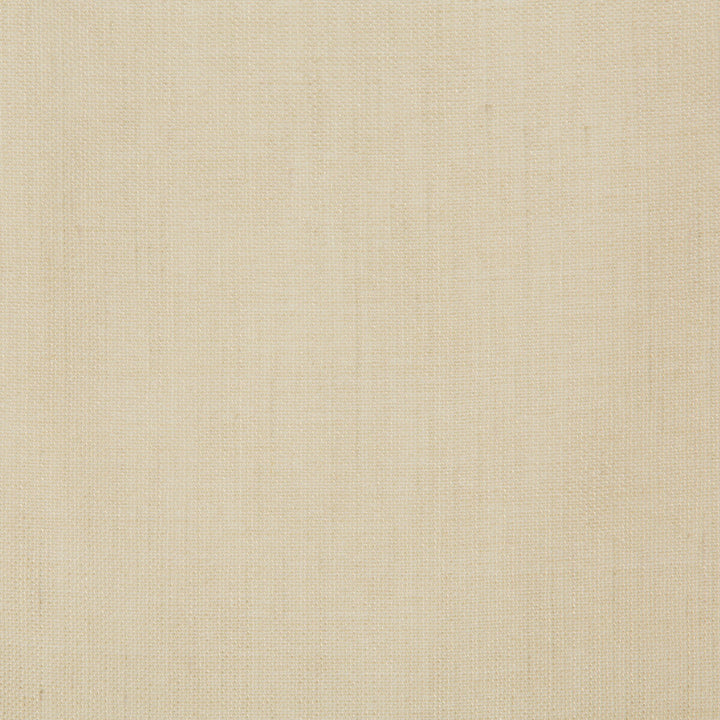 Lochinver Sheer Natural by Lee Jofa Fabric Lee Jofa Fabric Lochinver Sheer NaturalFabric HELMSDALE SHEERS LINEN - 52%;WOOL - 48% United Kingdom </p><p>Repeat: H: 0, V: 0 54 - Fabric Carolina -