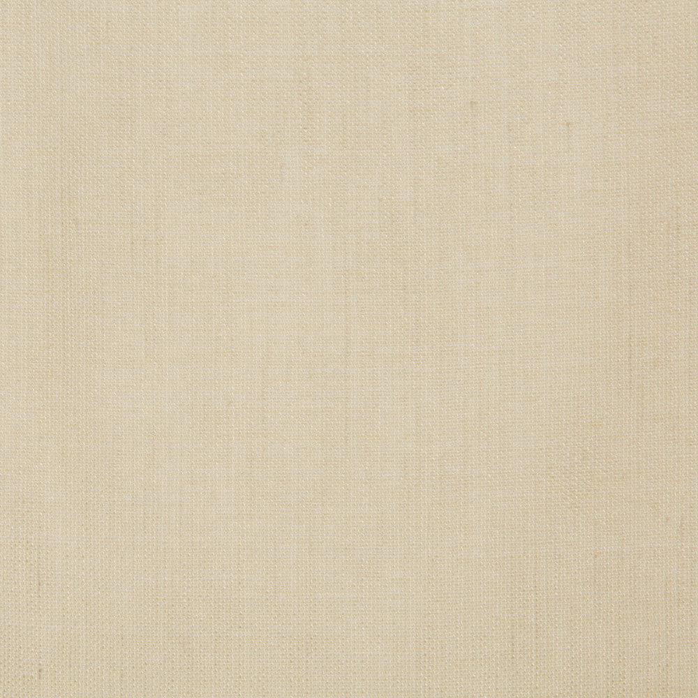 Lochinver Sheer Natural by Lee Jofa Designer Fabric HELMSDALE SHEERS LINEN - 52%;WOOL - 48% United Kingdom Horizontal: 0 and Vertical: 0 54 - Swanky Fabrics -
