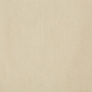 Lochinver Sheer Natural by Lee Jofa Designer Fabric