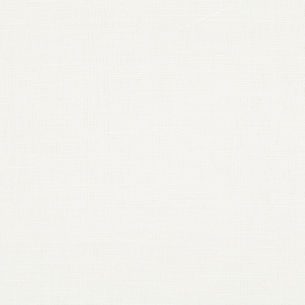 Lochinver Sheer White by Lee Jofa Fabric Lee Jofa Fabric Lochinver Sheer WhiteFabric HELMSDALE SHEERS LINEN - 52%;WOOL - 48% United Kingdom </p><p>Repeat: H: 0, V: 0 54 - Fabric Carolina -