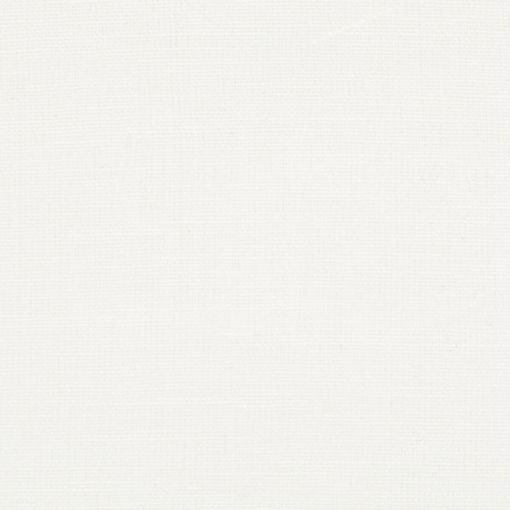 Lochinver Sheer White by Lee Jofa Fabric Lee Jofa Fabric Lochinver Sheer WhiteFabric HELMSDALE SHEERS LINEN - 52%;WOOL - 48% United Kingdom </p><p>Repeat: H: 0, V: 0 54 - Fabric Carolina -