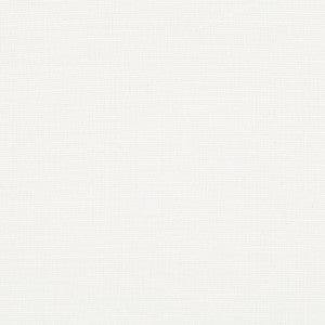 Lochinver Sheer White by Lee Jofa Designer Fabric