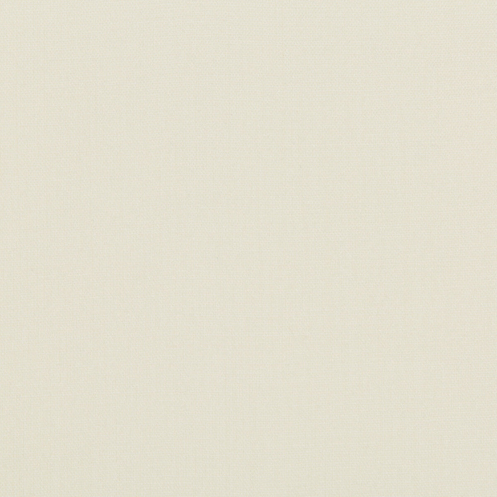Cambrian Sheer White by Lee Jofa Designer Fabric HELMSDALE SHEERS WOOL - 88%;SILK - 12% United Kingdom Horizontal: 0 and Vertical: 0 54 - Swanky Fabrics -