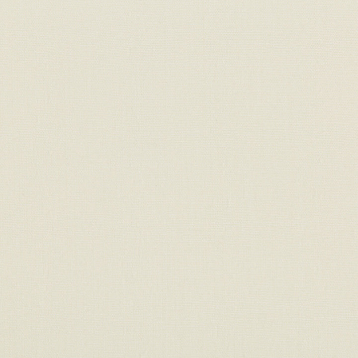 Cambrian Sheer White by Lee Jofa Designer Fabric HELMSDALE SHEERS WOOL - 88%;SILK - 12% United Kingdom - Horizontal: 0 and Vertical: 0 54 - Swanky Fabrics -