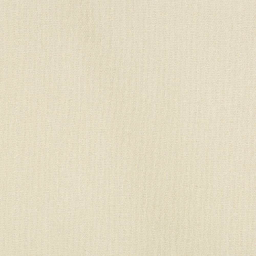 Brora Sheer Ivory by Lee Jofa Designer Fabric HELMSDALE SHEERS WOOL - 100% United Kingdom - Horizontal: 0 and Vertical: 0 54 - Swanky Fabrics -