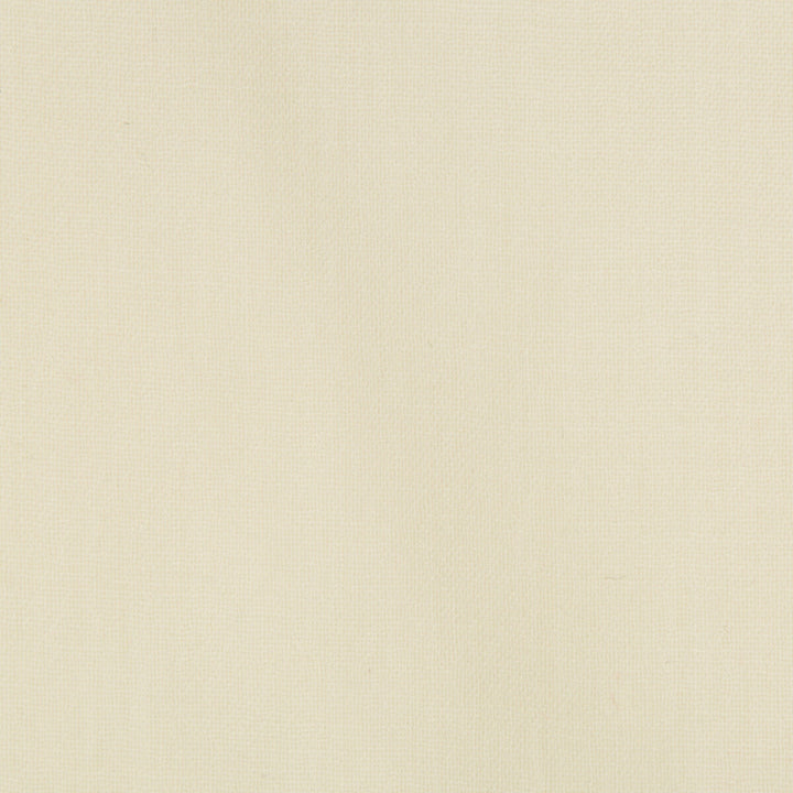 Brora Sheer Ivory by Lee Jofa Designer Fabric HELMSDALE SHEERS WOOL - 100% United Kingdom - Horizontal: 0 and Vertical: 0 54 - Swanky Fabrics -