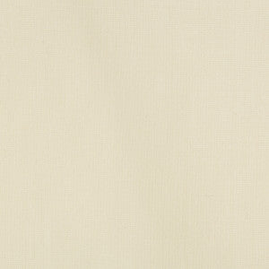 Brora Sheer Ivory by Lee Jofa Designer Fabric