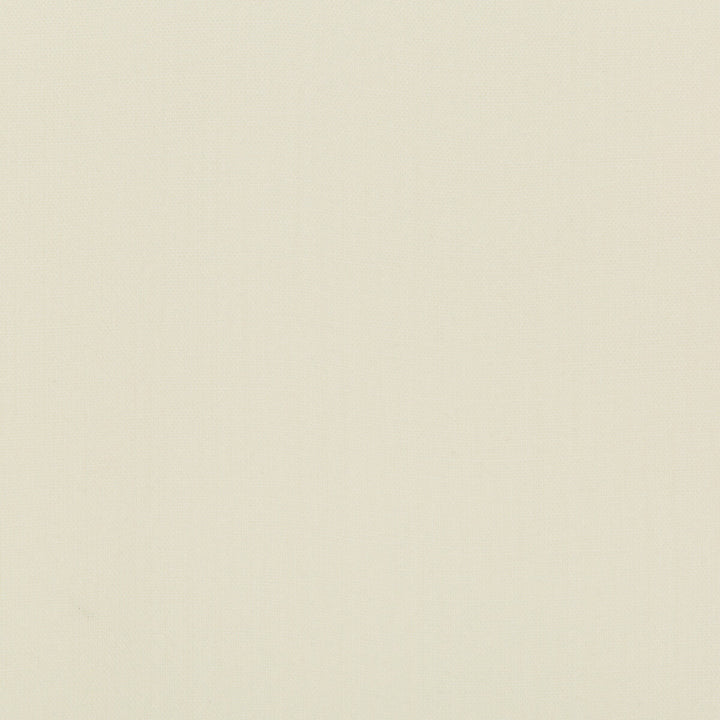 Brora Sheer White by Lee Jofa Designer Fabric HELMSDALE SHEERS WOOL - 100% United Kingdom Horizontal: 0 and Vertical: 0 54 - Swanky Fabrics -