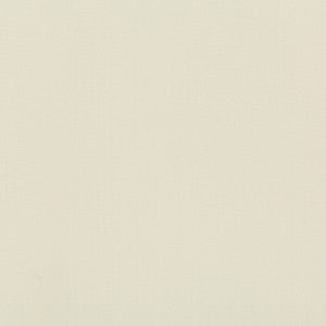Brora Sheer White by Lee Jofa Designer Fabric
