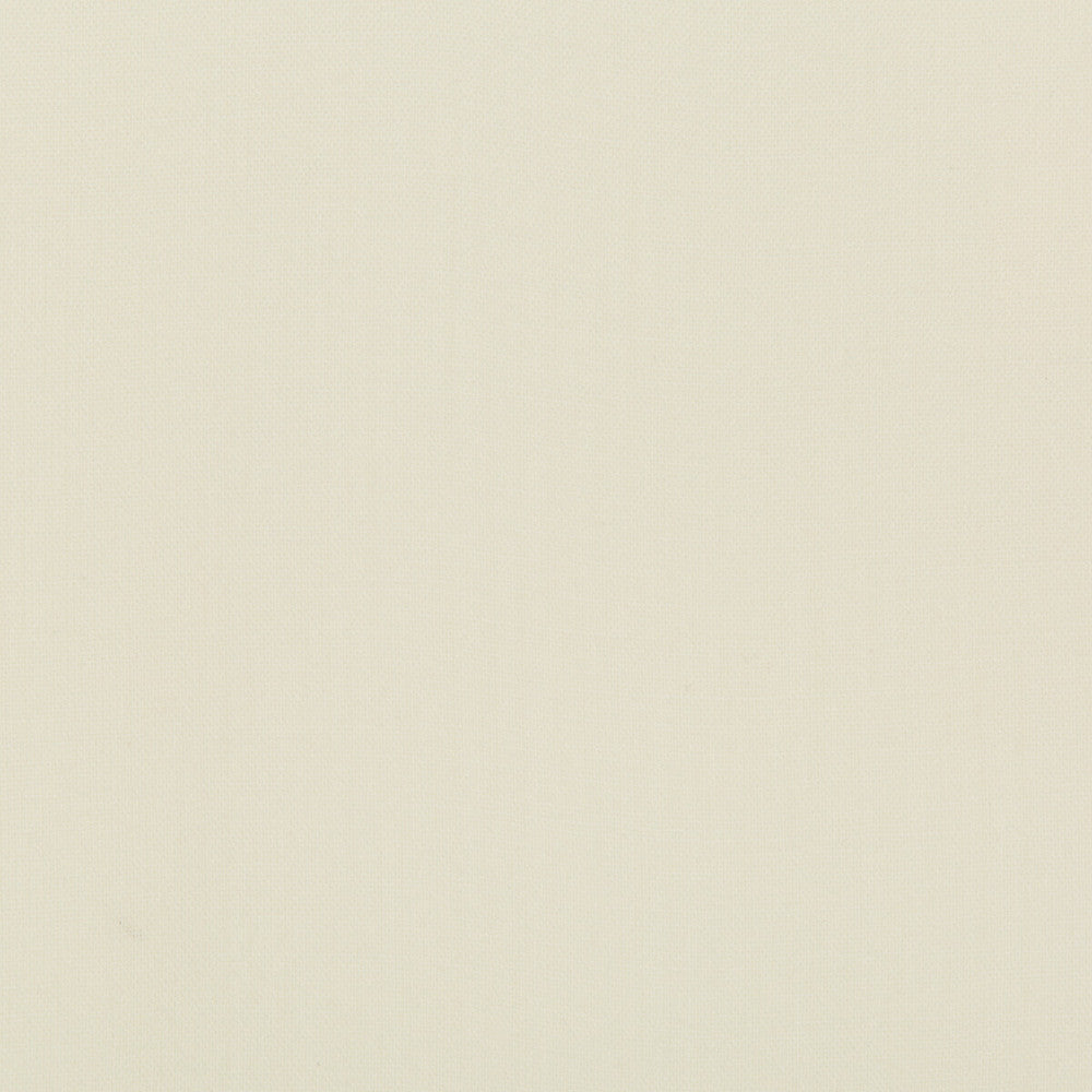 Brora Sheer White by Lee Jofa Fabric Lee Jofa Fabric Brora Sheer WhiteFabric HELMSDALE SHEERS WOOL - 100% United Kingdom </p><p>Repeat: H: 0, V: 0 54 - Fabric Carolina -