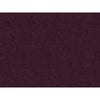 Skye Wool Aubergine by Lee Jofa Designer Fabric
