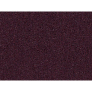 Skye Wool Aubergine by Lee Jofa Designer Fabric