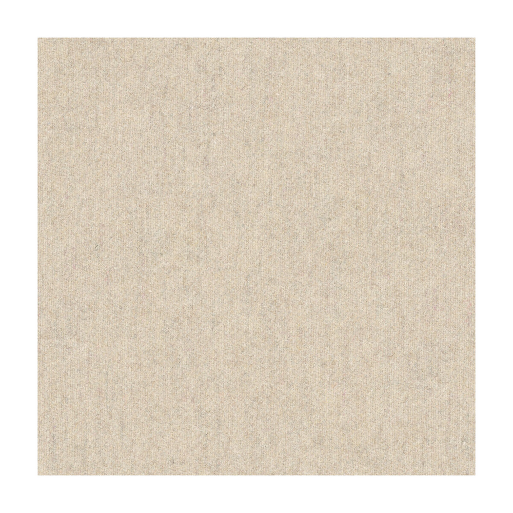 Skye Wool Flax by Lee Jofa Designer Fabric - WOOL - 70%;POLYESTER - 20%;ACRYLIC - 5%;NYLON - 5% Italy HEAVY Horizontal: - and Vertical: - 54 - Swanky Fabrics -